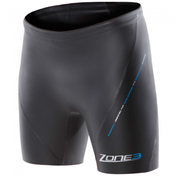 Zone3 Neopreen short buoyancy 2015 Z14224